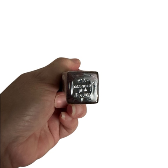 Bundle special! 6 NEW YBF lipglosses & Liquid Lipsticks Sealed - Picture 10 of 13